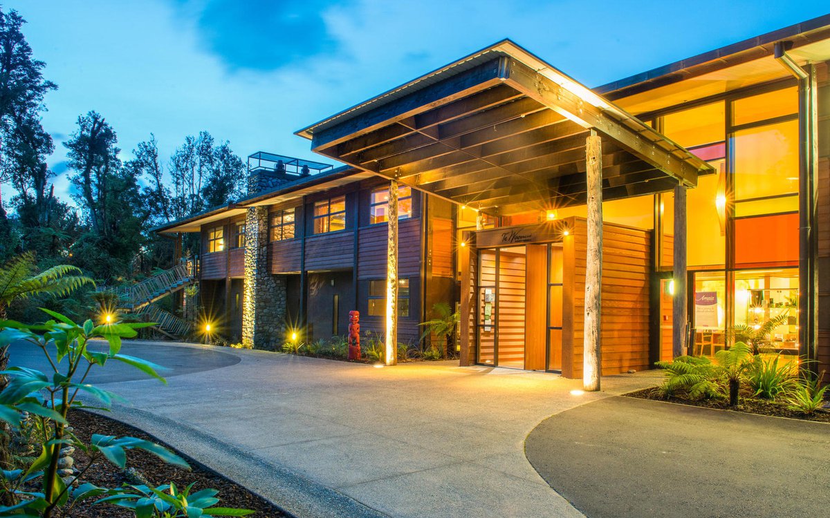 Te Waonui Forest Retreat.jpg