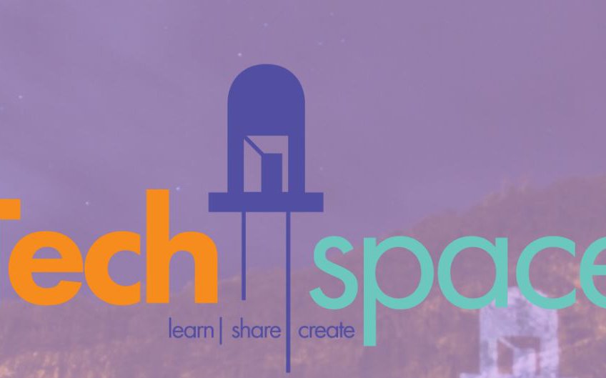 Tech Space