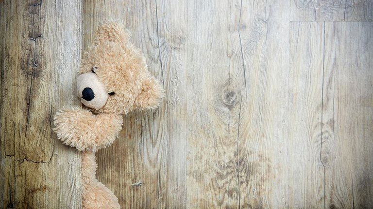 Teddy Bear.JPG
