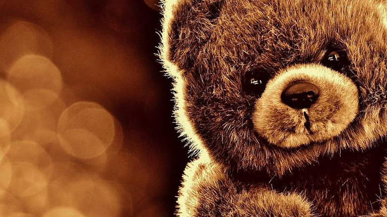 Teddy Bear 2.JPG