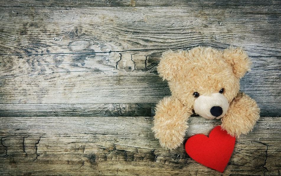 Teddy Bear 3.JPG