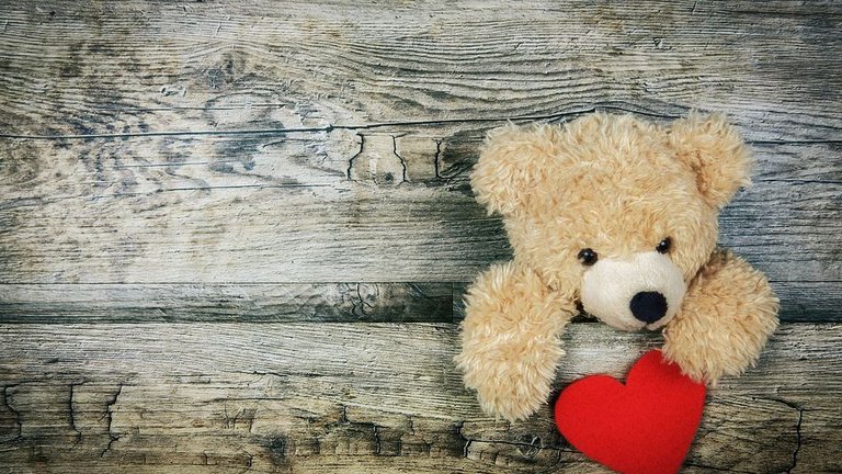Teddy Bear 3.JPG