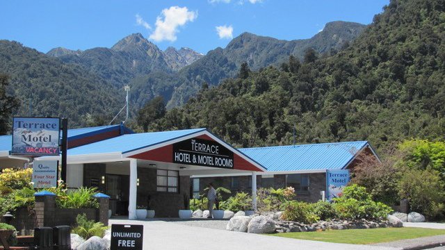 Terrace Motels.jpg