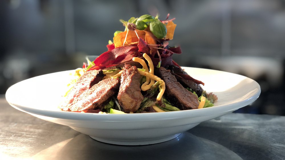 Thai Beef Salad.jpeg
