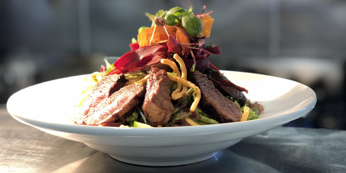Thai Beef Salad.jpeg