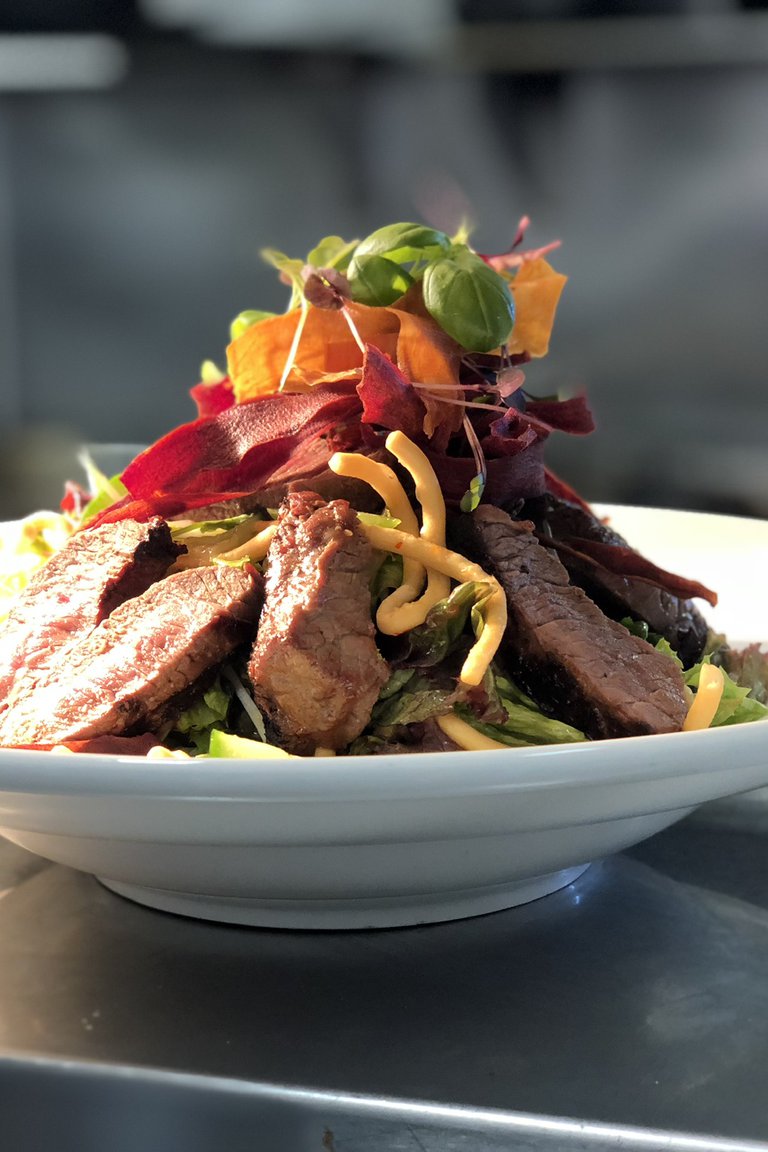 Thai Beef Salad.jpeg