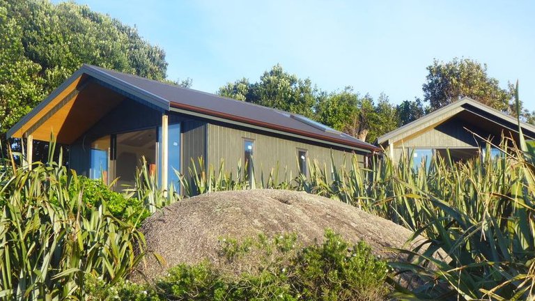 Bay House 3.jpg