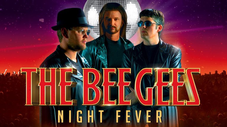 The Bee Gees Night Fever.jpg