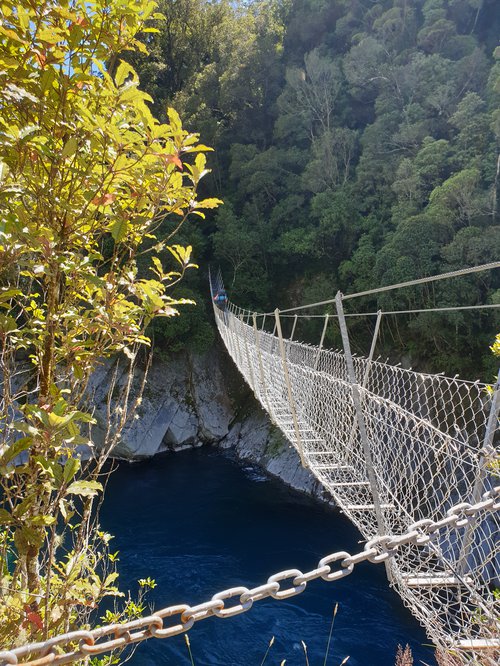 The Cesspool swingbridge.jpg