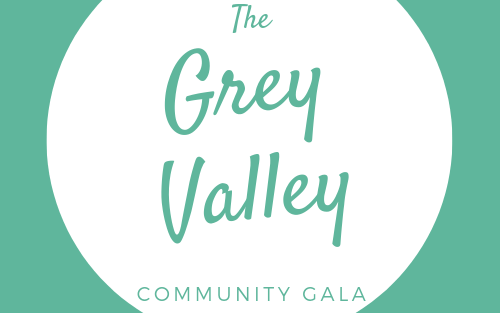 The Grey Valley Community Gala.png