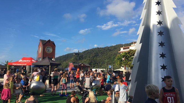 The Hits Christmas Greymouth.jpg