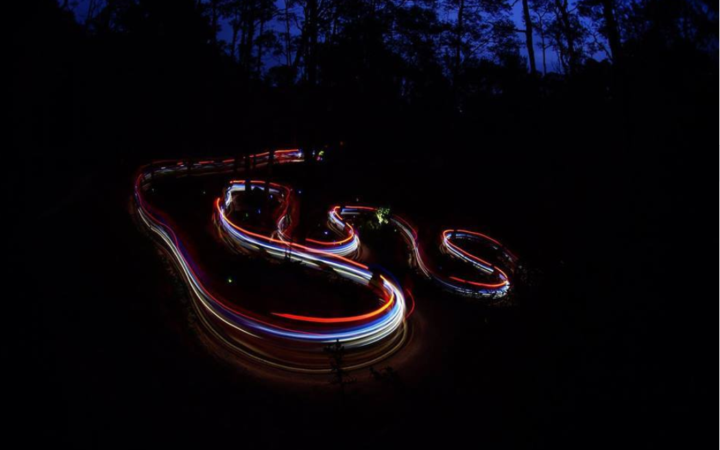 The Longest Night Ride.PNG