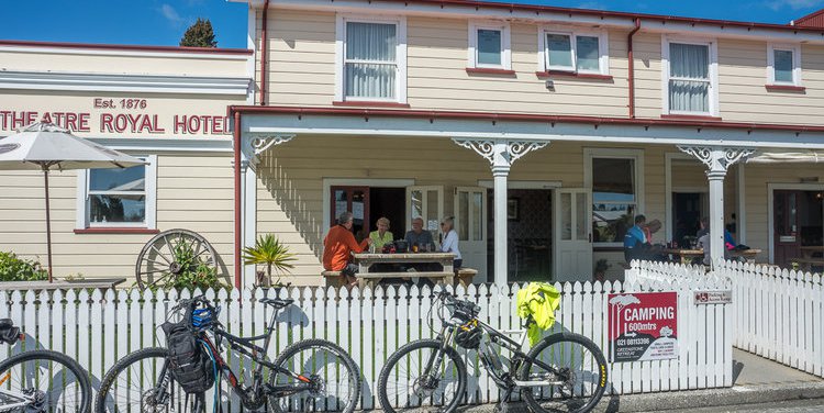 Theatre-Royal-Hotel-Cyclists.jpg