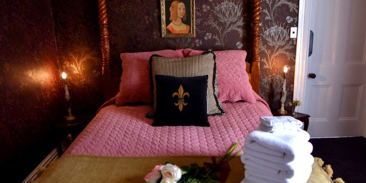 Theatre-Royal-Romance-Package.jpg