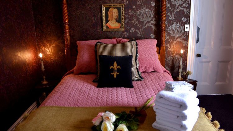 Theatre-Royal-Romance-Package.jpg