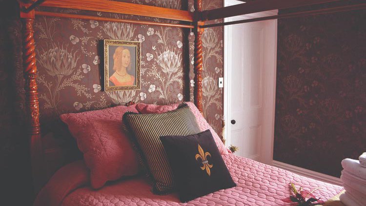 Theatre Royal Hotel Room.jpg