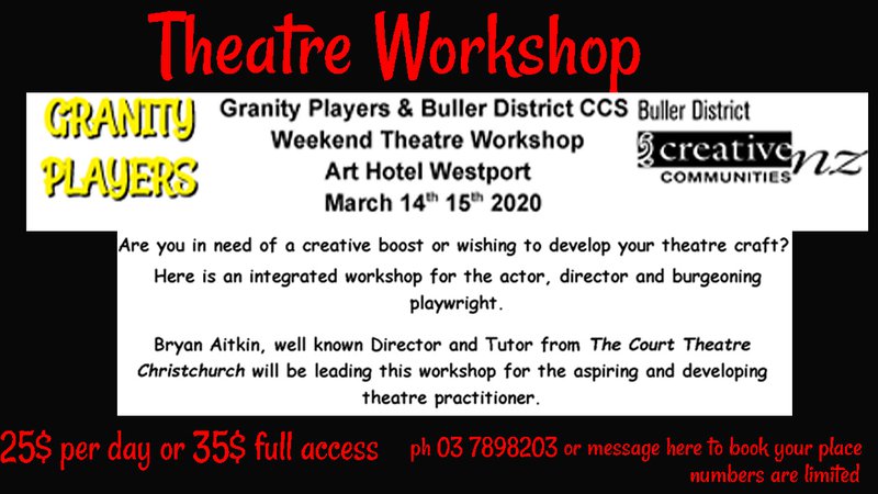 Theatre Workshop.jpg