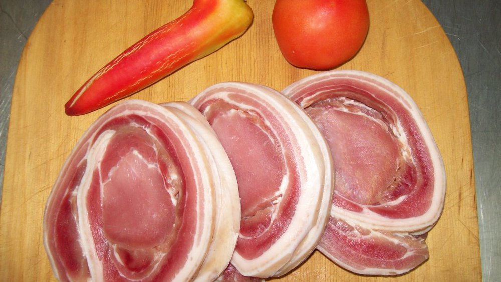 Thomson butchery.jpg