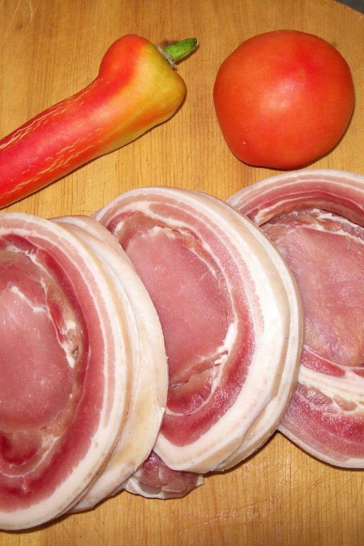 Thomson butchery.jpg