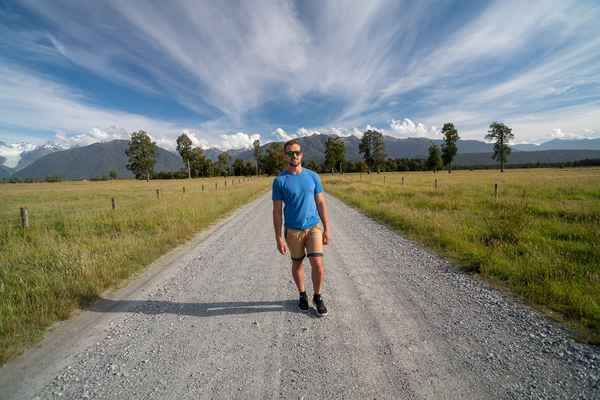 Tourism West Coast - Fox Glacier (1).jpg