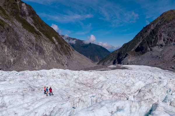 Tourism West Coast - Fox Glacier (14).jpg