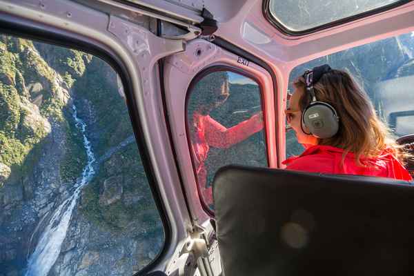 Tourism West Coast - Fox Glacier (15).jpg