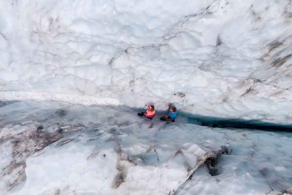 Tourism West Coast - Fox Glacier (16).jpg