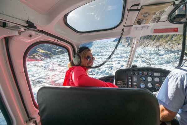 Tourism West Coast - Fox Glacier (18).jpg