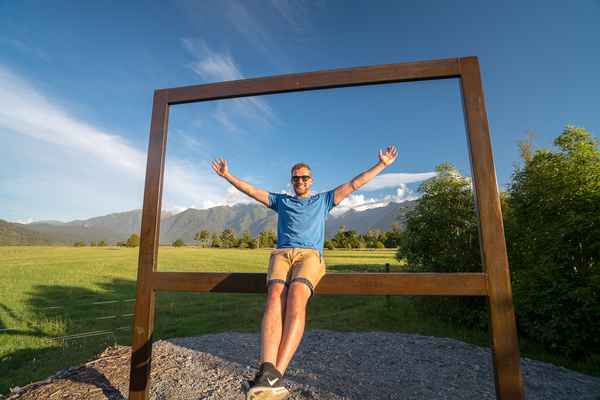 Tourism West Coast - Fox Glacier (2).jpg