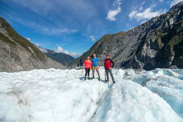 Tourism West Coast - Fox Glacier (24).jpg