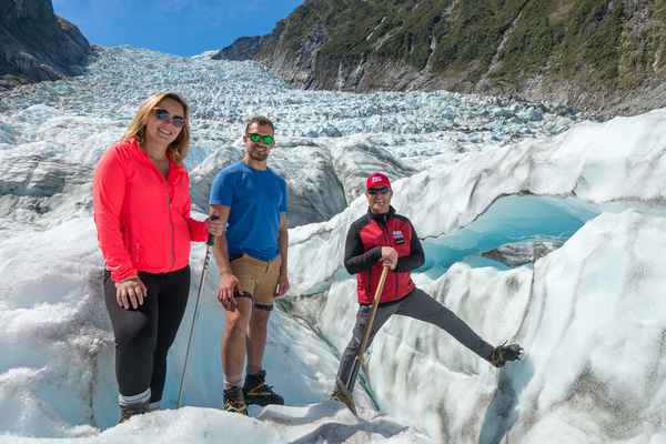 Tourism West Coast - Fox Glacier (25).jpg
