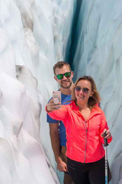 Tourism West Coast - Fox Glacier (32).jpg