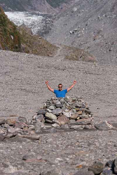 Tourism West Coast - Fox Glacier (38).jpg