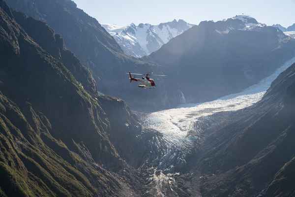 Tourism West Coast - Fox Glacier (42).jpg