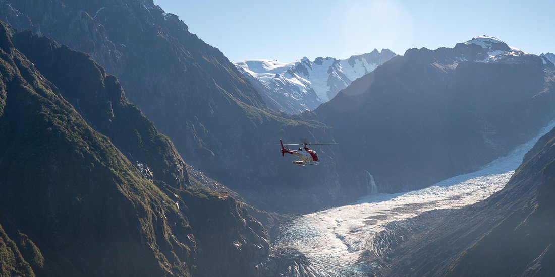 Fox Glacier (44).jpg