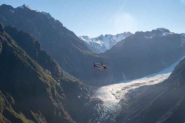 Tourism West Coast - Fox Glacier (44).jpg