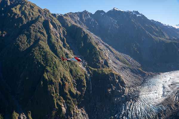 Tourism West Coast - Fox Glacier (46).jpg