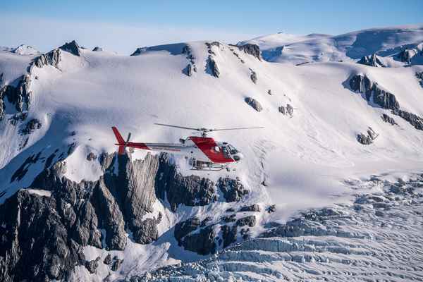 Tourism West Coast - Fox Glacier (49).jpg
