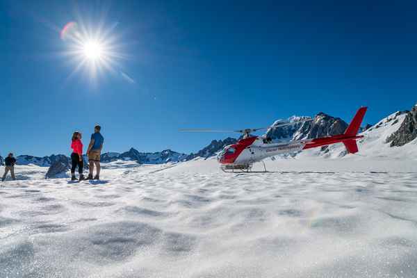 Tourism West Coast - Fox Glacier (57).jpg