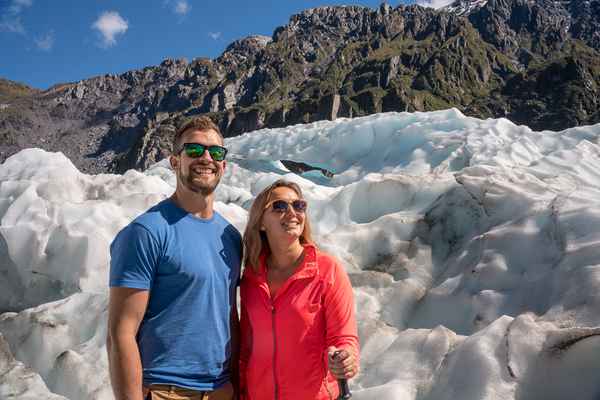 Tourism West Coast - Fox Glacier (62).jpg