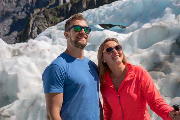 Tourism West Coast - Fox Glacier (63).jpg