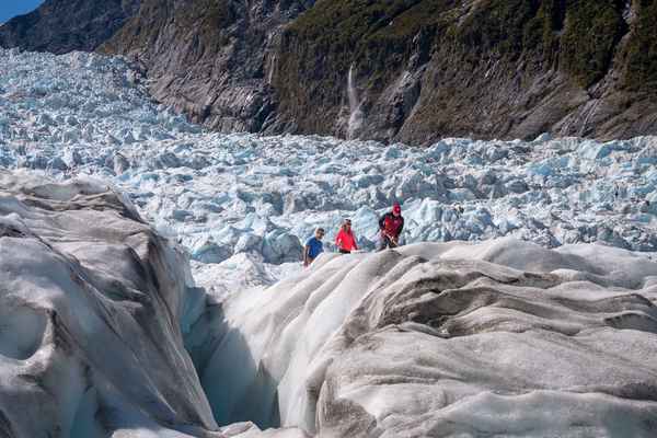 Tourism West Coast - Fox Glacier (64).jpg