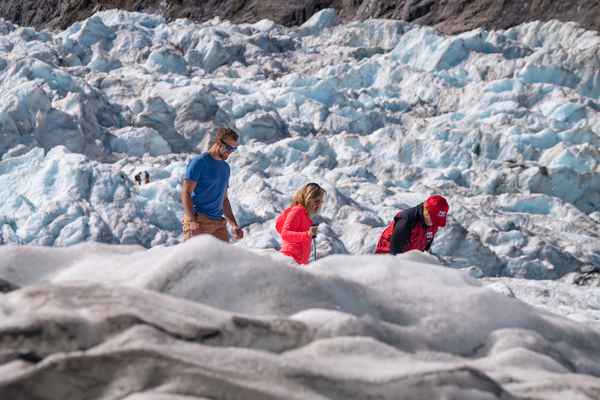 Tourism West Coast - Fox Glacier (65).jpg