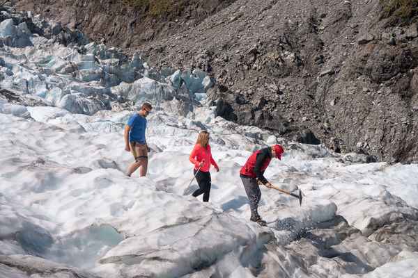 Tourism West Coast - Fox Glacier (66).jpg
