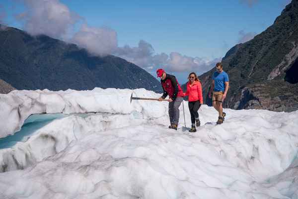 Tourism West Coast - Fox Glacier (68).jpg