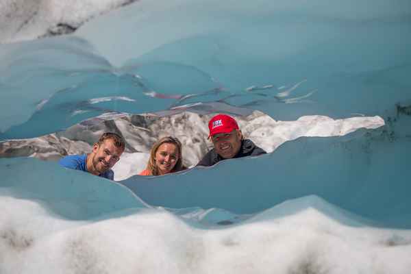 Tourism West Coast - Fox Glacier (69).jpg