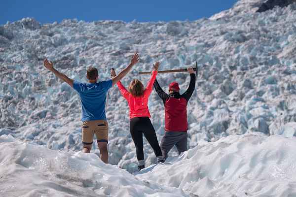 Tourism West Coast - Fox Glacier (72).jpg