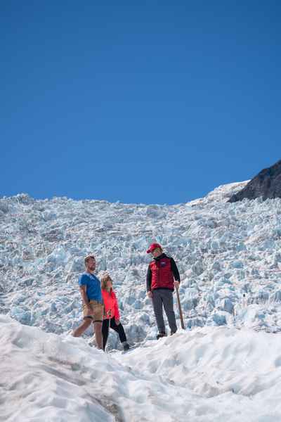 Tourism West Coast - Fox Glacier (73).jpg
