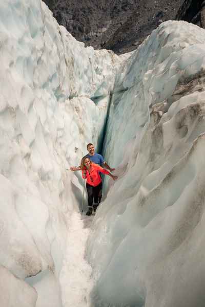 Tourism West Coast - Fox Glacier (76).jpg