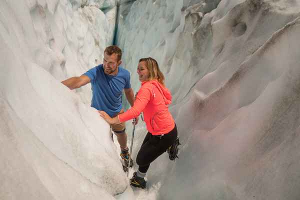 Tourism West Coast - Fox Glacier (77).jpg